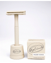 UPCIRCLE SAFETY RAZOR STAND